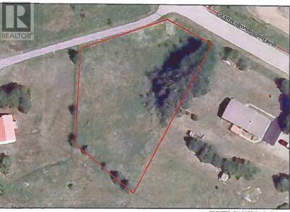 LOT 2A RTE 112 SEARLETOWN ROAD, Borden-Carleton-, جزيرة الأمير إدوارد C0B 1A0, كندا