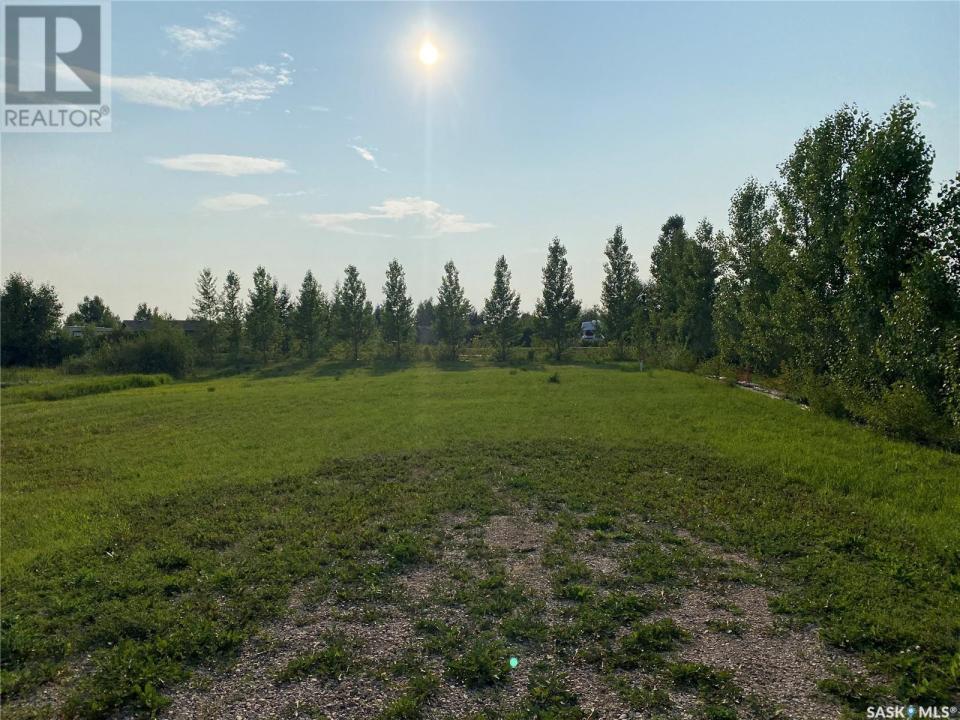 D LUCIEN LAKESHORE DRIVE, Three Lakes Rm No. 400, Saskatchewan S0K 2X0, Canada