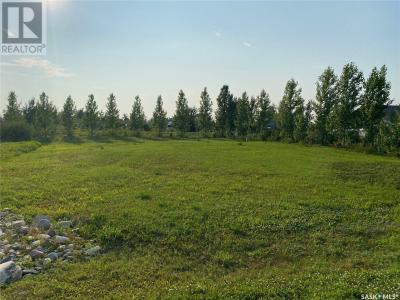 D LUCIEN LAKESHORE DRIVE, Three Lakes Rm No. 400, Saskatchewan S0K 2X0, Canada