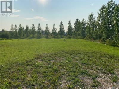 D LUCIEN LAKESHORE DRIVE, Three Lakes Rm No. 400, Saskatchewan S0K 2X0, Canada