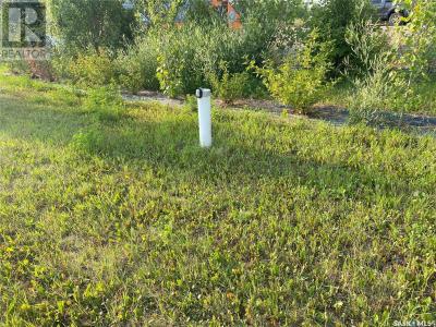 D LUCIEN LAKESHORE DRIVE, Three Lakes Rm No. 400, Saskatchewan S0K 2X0, Canada