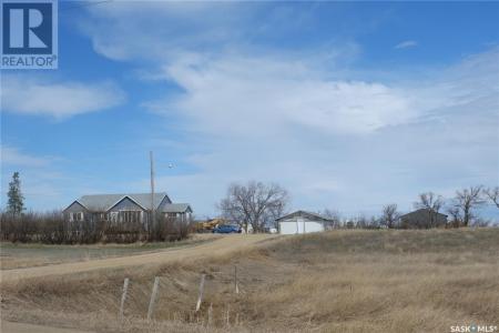 600 RAILWAY AVENUE W, Assiniboia, Saskatchewan S0H 0B0, Canada