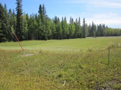 52 BOUNDARY CLOSE, Rural Clearwater County, Alberta T0M 0M0, Canada