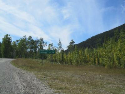 52 BOUNDARY, Rural Clearwater County, Alberta T0M 0M0, Canada
