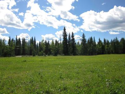 1 BOUNDARY, Rural Clearwater County, Alberta T0M 0M0, Canada