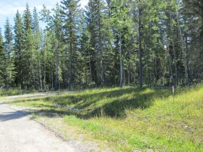 1 BOUNDARY, Rural Clearwater County, Alberta T0M 0M0, Canadá