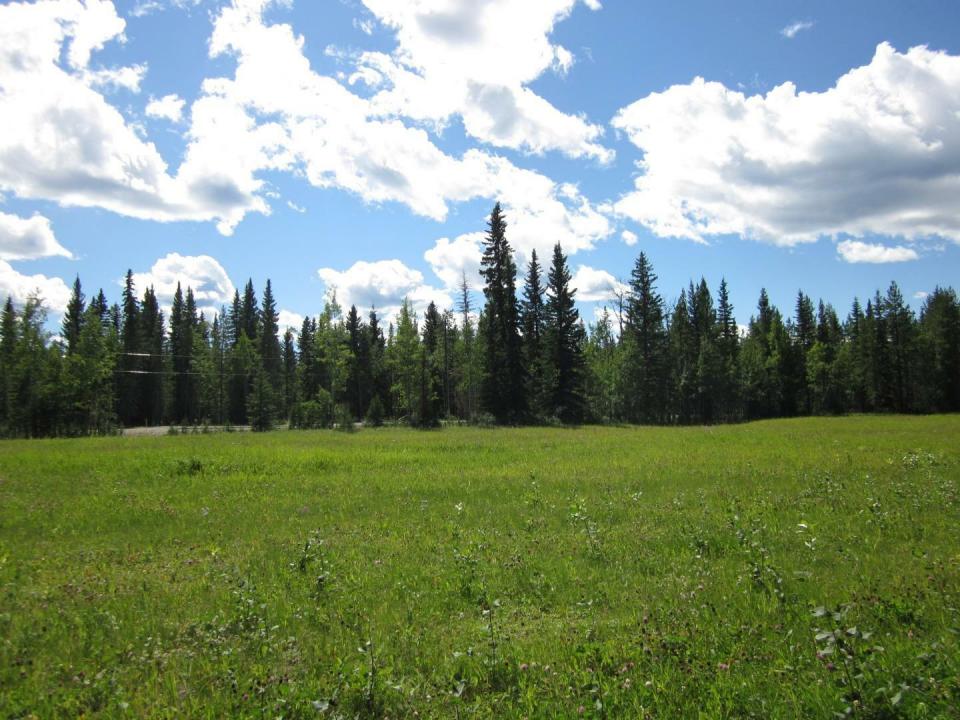 48 BOUNDARY, Rural Clearwater County, Alberta T0M 0M0, CANADÁ