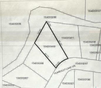 6 HUMBOLDT LAKE CRESCENT, Humboldt Rm No. 370, Саскачеван S0K 2A0, Канада