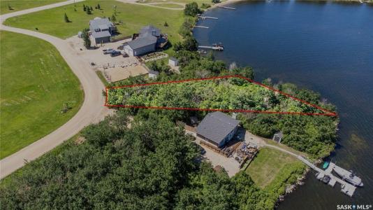 6 HUMBOLDT LAKE CRESCENT, Humboldt Rm No. 370, Саскачеван S0K 2A0, Канада