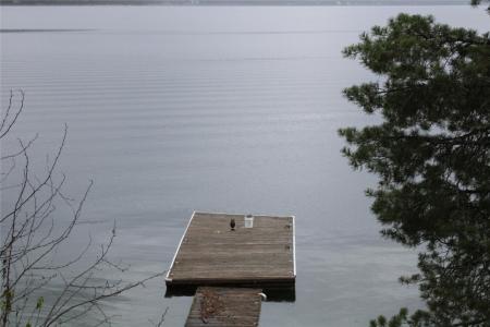 8457 SQUILAX-ANGLEMONT ROAD, St. Ives, Британская Колумбия V0E 1M9, Канада