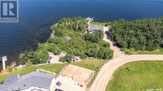 6 HUMBOLDT LAKE CRESCENT, Humboldt Rm No. 370, Саскачеван S0K 2A0, Канада