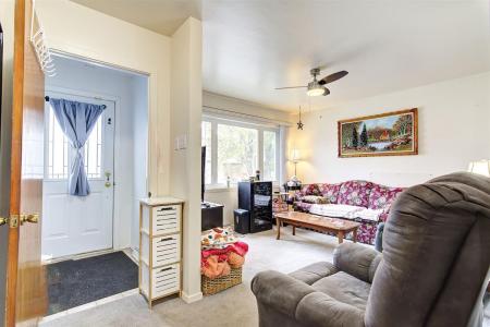 1785 Rue Westgate, Longueuil (Le Vieux-Longueuil), ケベック J4K 4P9, カナダ