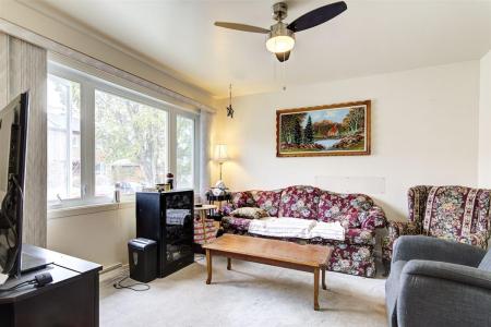 1785 Rue Westgate, Longueuil (Le Vieux-Longueuil), ケベック J4K 4P9, カナダ