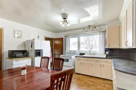 1785 Rue Westgate, Longueuil (Le Vieux-Longueuil), ケベック J4K 4P9, カナダ