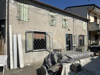 Via Malpasso, Bovolone, Veneto 37051, איטליה