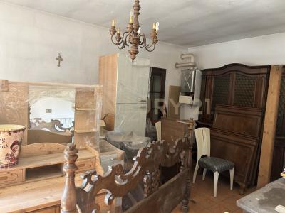 Via Malpasso, Bovolone, Veneto 37051, İtalya