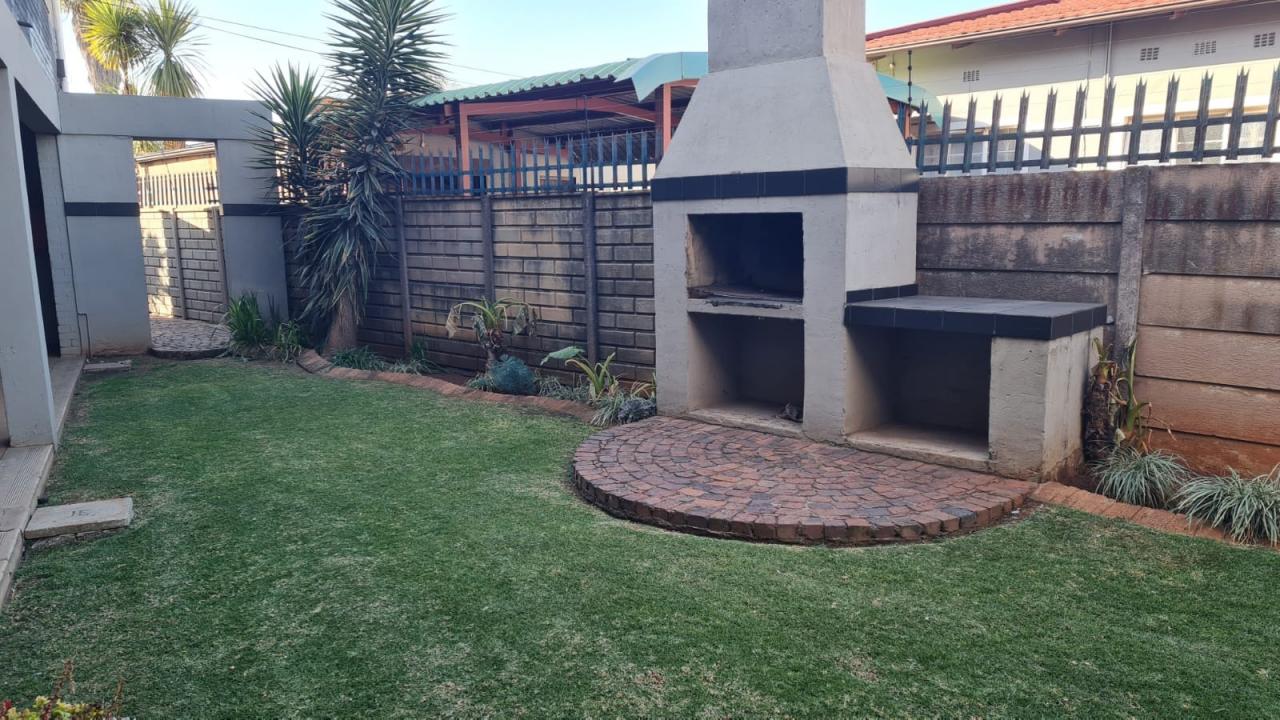 Brakpan, Gauteng, South Africa