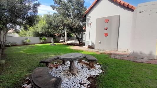 Hartbeespoort, North West, South Africa