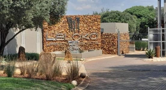 Hartbeespoort, North West, South Africa