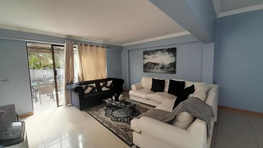 Hartbeespoort, North West, South Africa