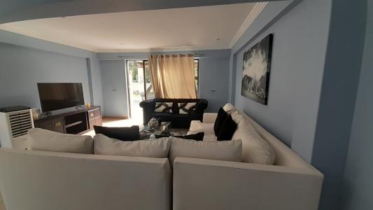 Hartbeespoort, North West, South Africa