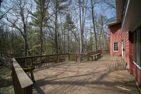 7371 Pine Creek Road, Manistee, Michigan 49660, USA