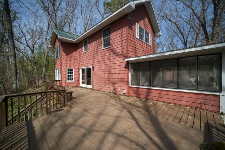 7371 Pine Creek Road, Manistee, Michigan 49660, Amerika Birleşik Devletleri