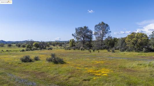 Chinese Camp, California 95327, USA