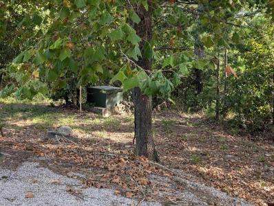 Lot 13 OZARK VIEW COURT, Norfork, Arkansas 72658, Stati Uniti