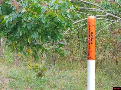 Lot 1 CR 64, Norfork, Arkansas 72658, Stati Uniti