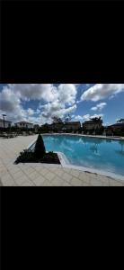 11715 SW 245th Ter, Homestead, Florida 33032, HOA KỲ