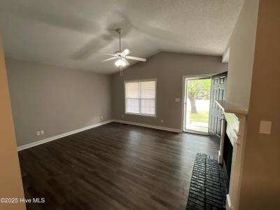 3206 Meeting Place, Greenville, Carolina Do Norte 27858, Estados Unidos