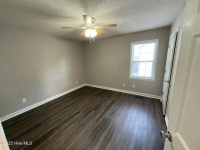 3206 Meeting Place, Greenville, Carolina Do Norte 27858, Estados Unidos