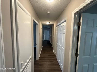 3206 Meeting Place, Greenville, Carolina Do Norte 27858, Estados Unidos