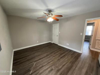 3206 Meeting Place, Greenville, Carolina Do Norte 27858, Estados Unidos