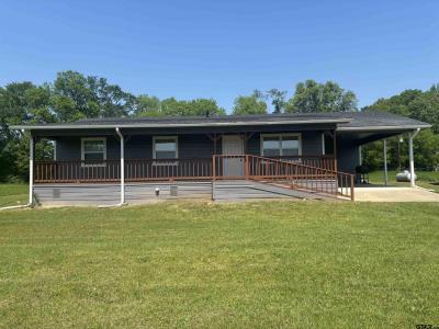 6282 FM 2245, Pittsburg, Texas 75686, Stati Uniti