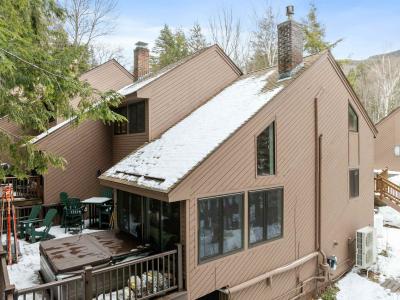 5 Rachel Court 3, Lincoln, 新罕布什尔州 03251, 美国