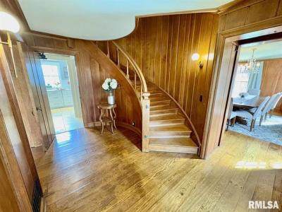 345 Park Lane Drive, Galesburg, Illinois 61401, Stati Uniti