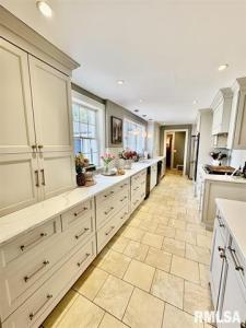 345 Park Lane Drive, Galesburg, Illinois 61401, Stati Uniti