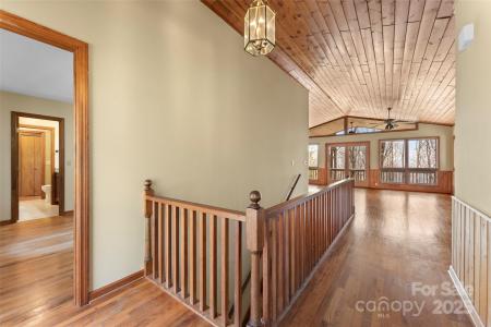 1 Sleepy Hollow Drive, Maggie Valley, Carolina Del Norte 28751, Estados Unidos