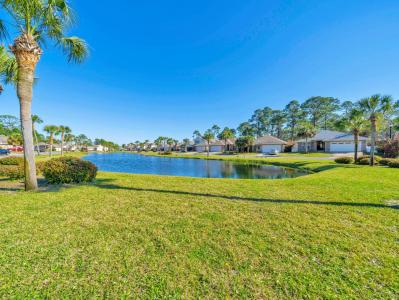 703 Marsh Harbor Drive, Mary Esther, Floride 32569, États-Unis