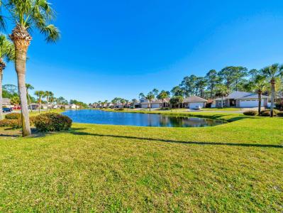 703 Marsh Harbor Drive, Mary Esther, Floride 32569, États-Unis