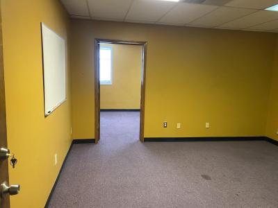 1301 VANDIVER DR, COLUMBIA, Missouri 65202, USA