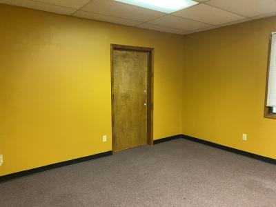 1301 VANDIVER DR, COLUMBIA, Missouri 65202, États-Unis