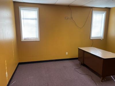 1301 VANDIVER DR, COLUMBIA, Missouri 65202, États-Unis