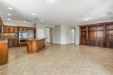60310 Desert Rose Drive, La Quinta, California 92253