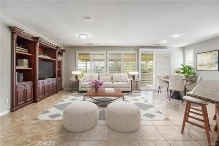60310 Desert Rose Drive, La Quinta, California 92253, USA