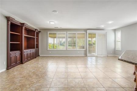 60310 Desert Rose Drive, La Quinta, California 92253