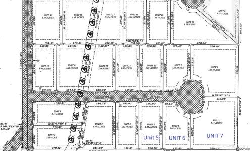Unit 6 Greenway Dr, Chassell, Michigan 49916, États-Unis