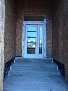 2879 W Eagle Drive Lot 1 Phase 4 Talon Pointe, Cedar City, Utah 84720, USA